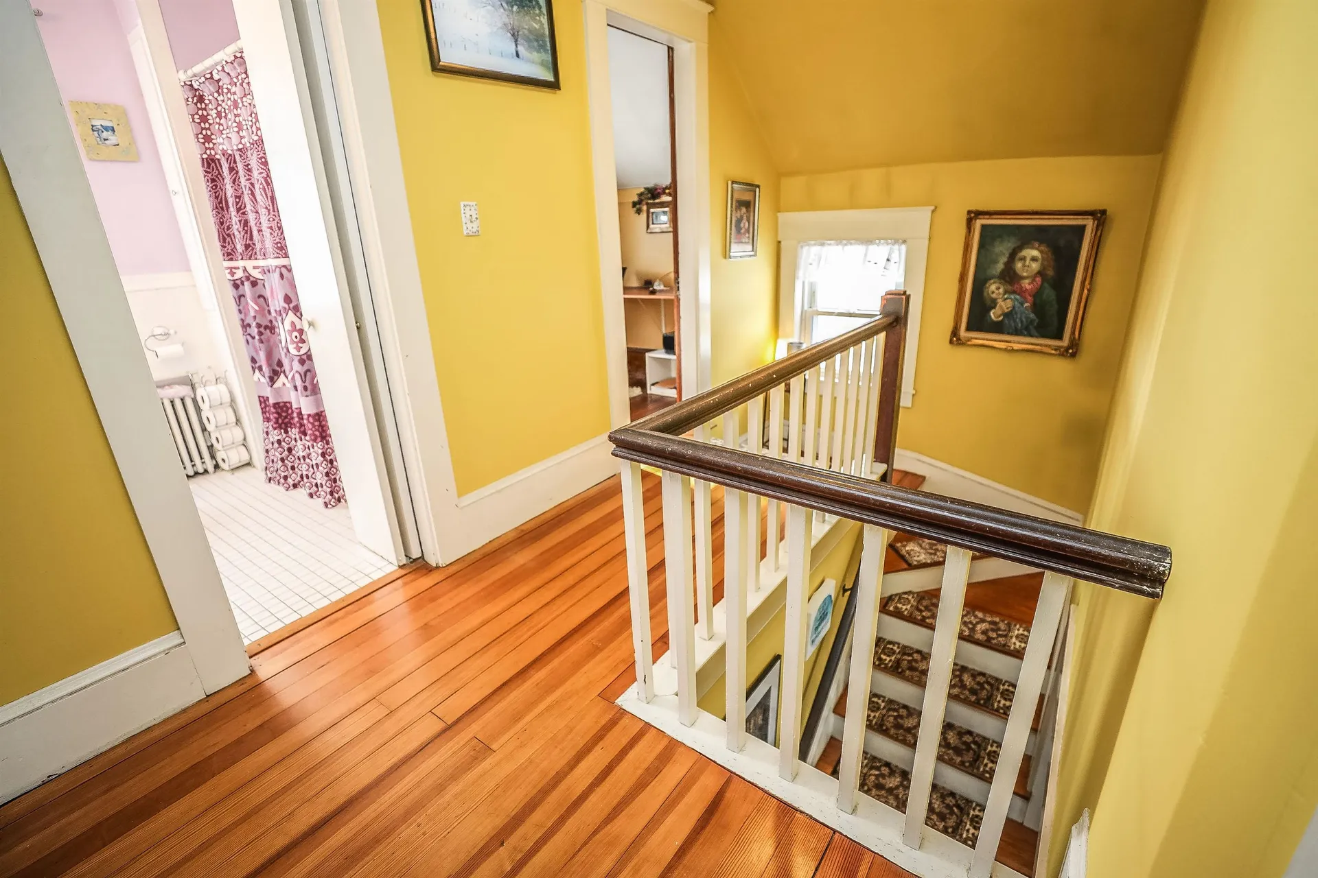 4 K Street Concord NH 03301