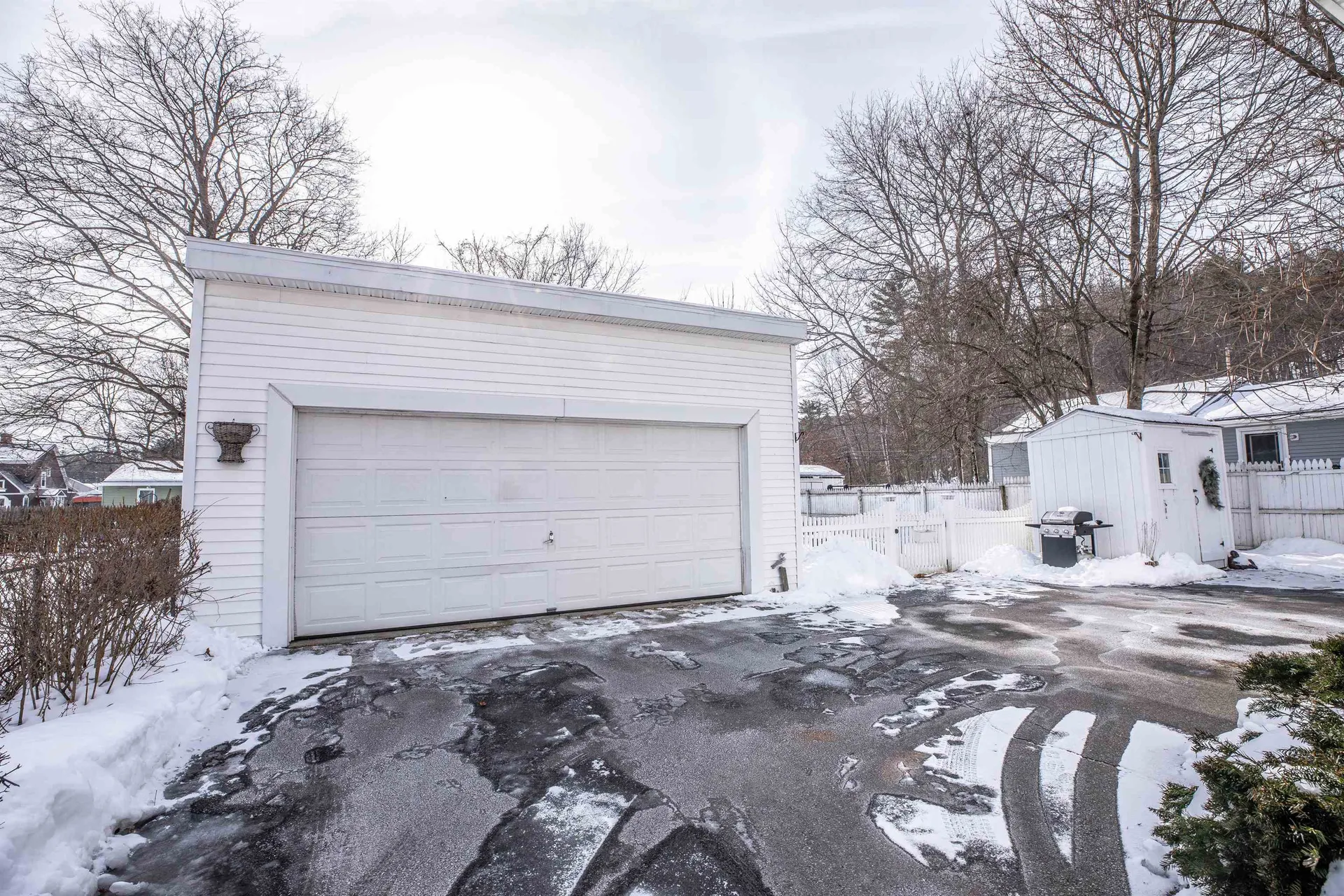 4 K Street Concord NH 03301