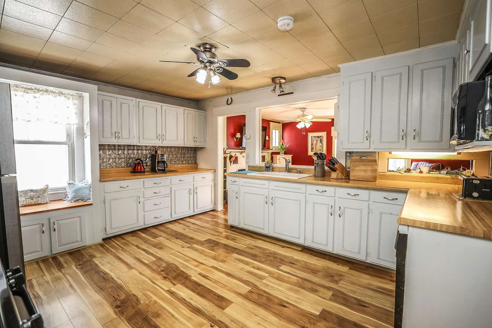 4 K Street Concord NH 03301