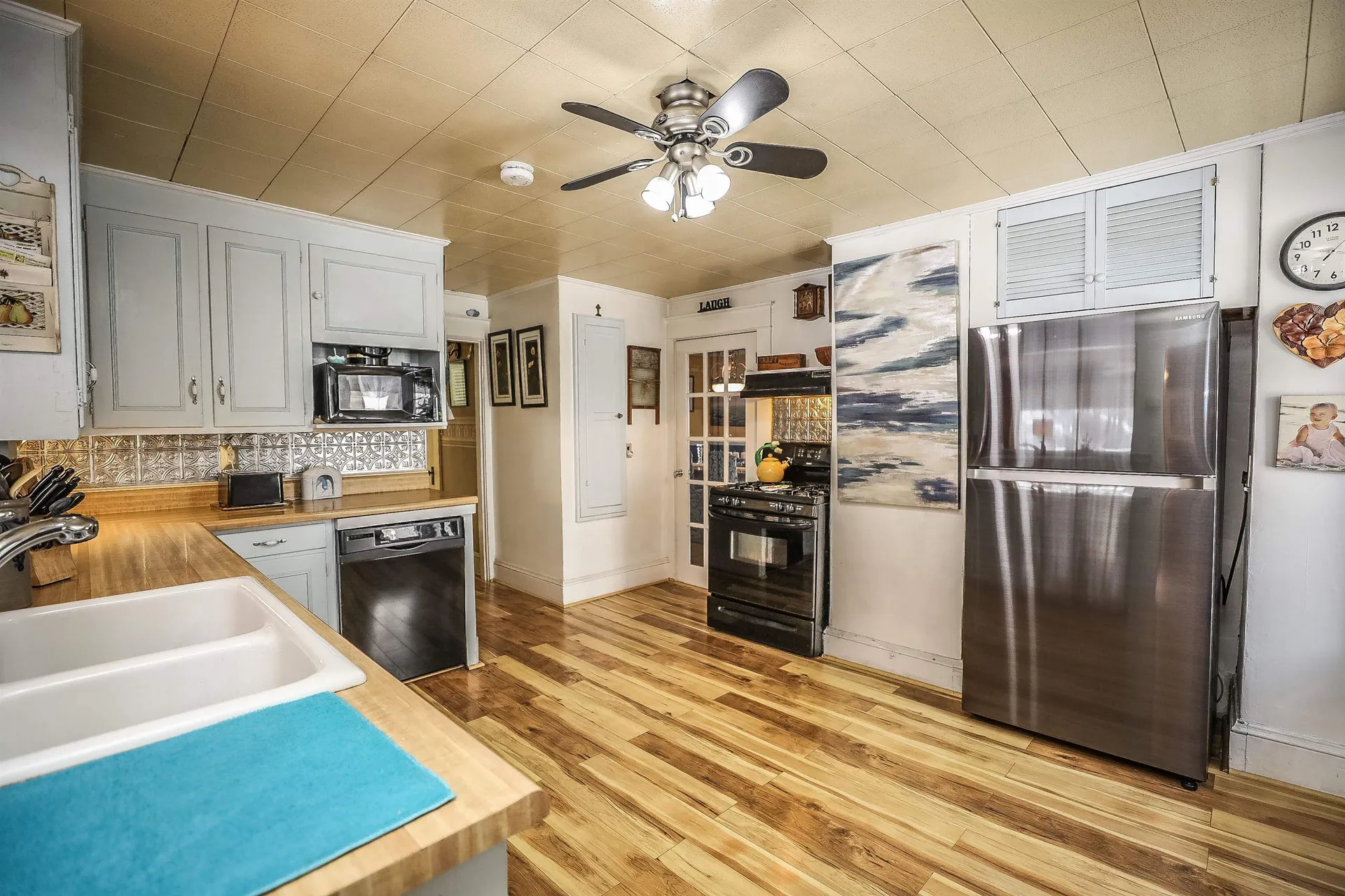 4 K Street Concord NH 03301