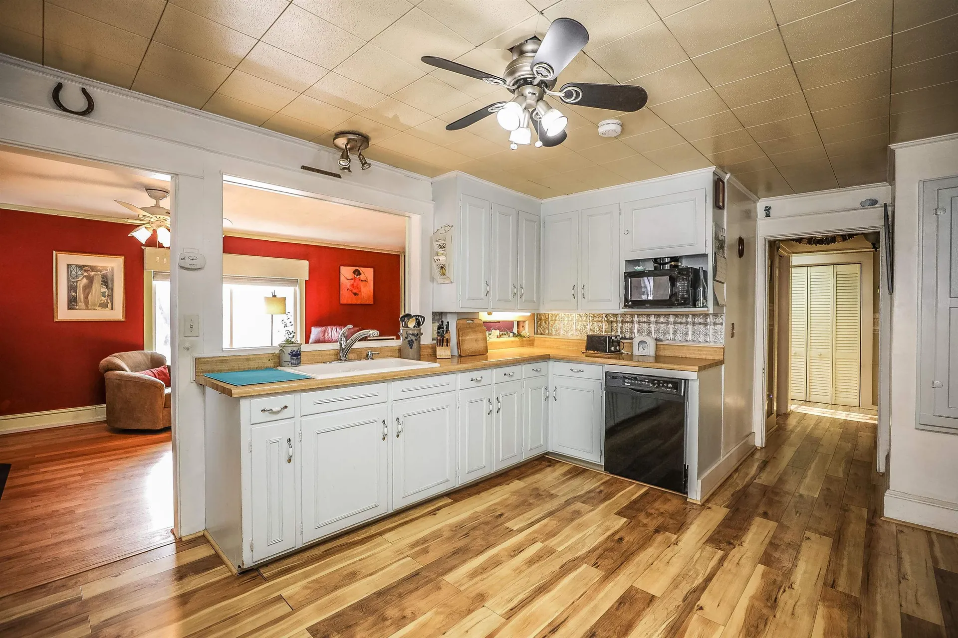 4 K Street Concord NH 03301