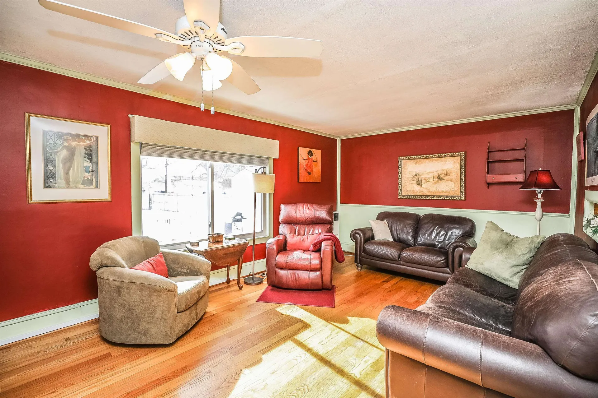 4 K Street Concord NH 03301