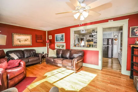 4 K Street Concord NH 03301