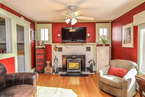 4 K Street Concord NH 03301