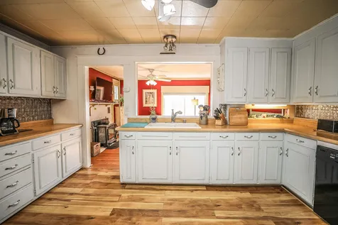 4 K Street Concord NH 03301