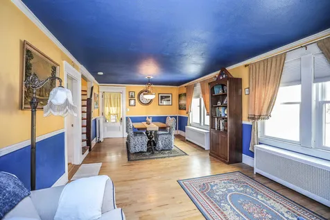4 K Street Concord NH 03301