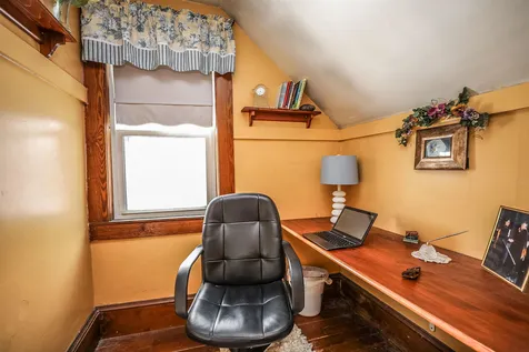 4 K Street Concord NH 03301