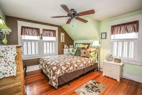 4 K Street Concord NH 03301