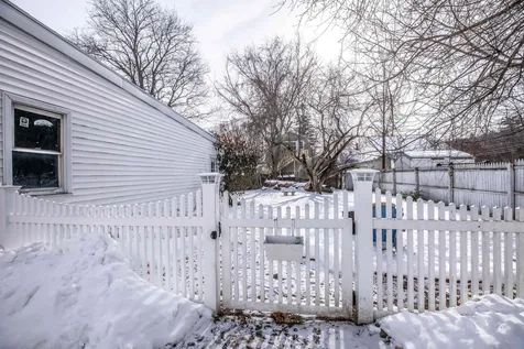 4 K Street Concord NH 03301