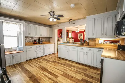 4 K Street Concord NH 03301