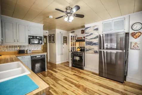 4 K Street Concord NH 03301
