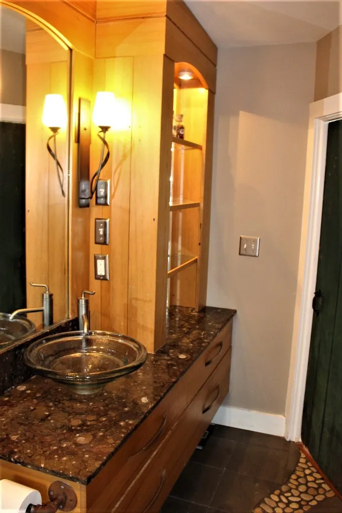 31 North Union Street Burlington VT 05401