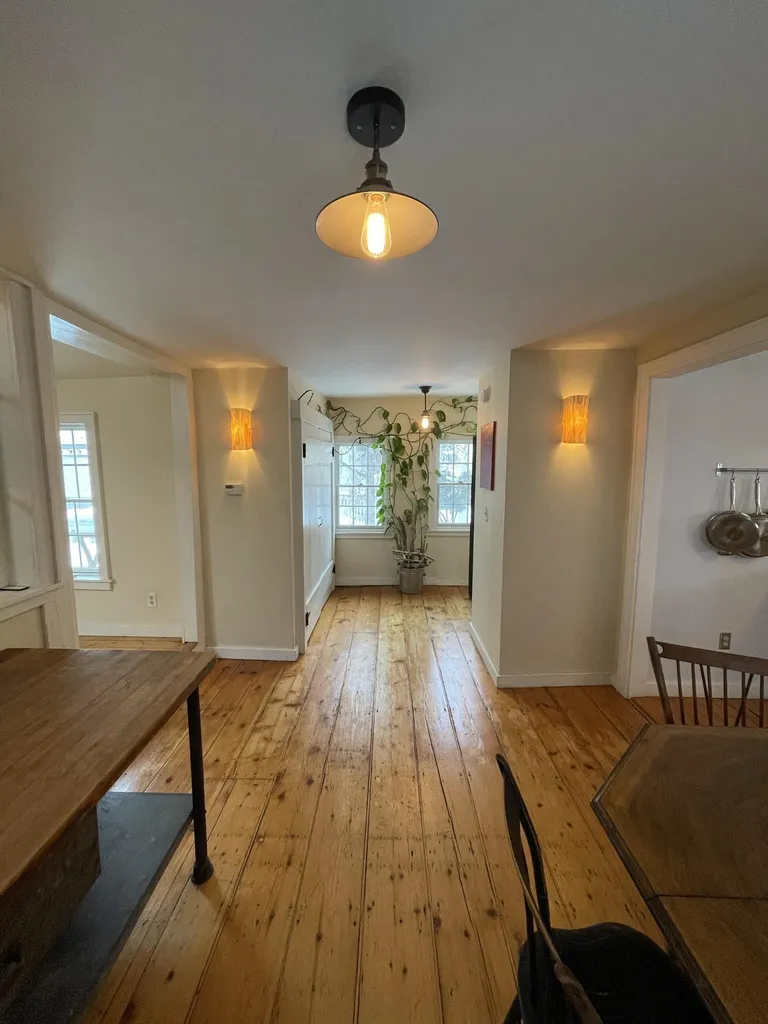 31 North Union Street Burlington VT 05401