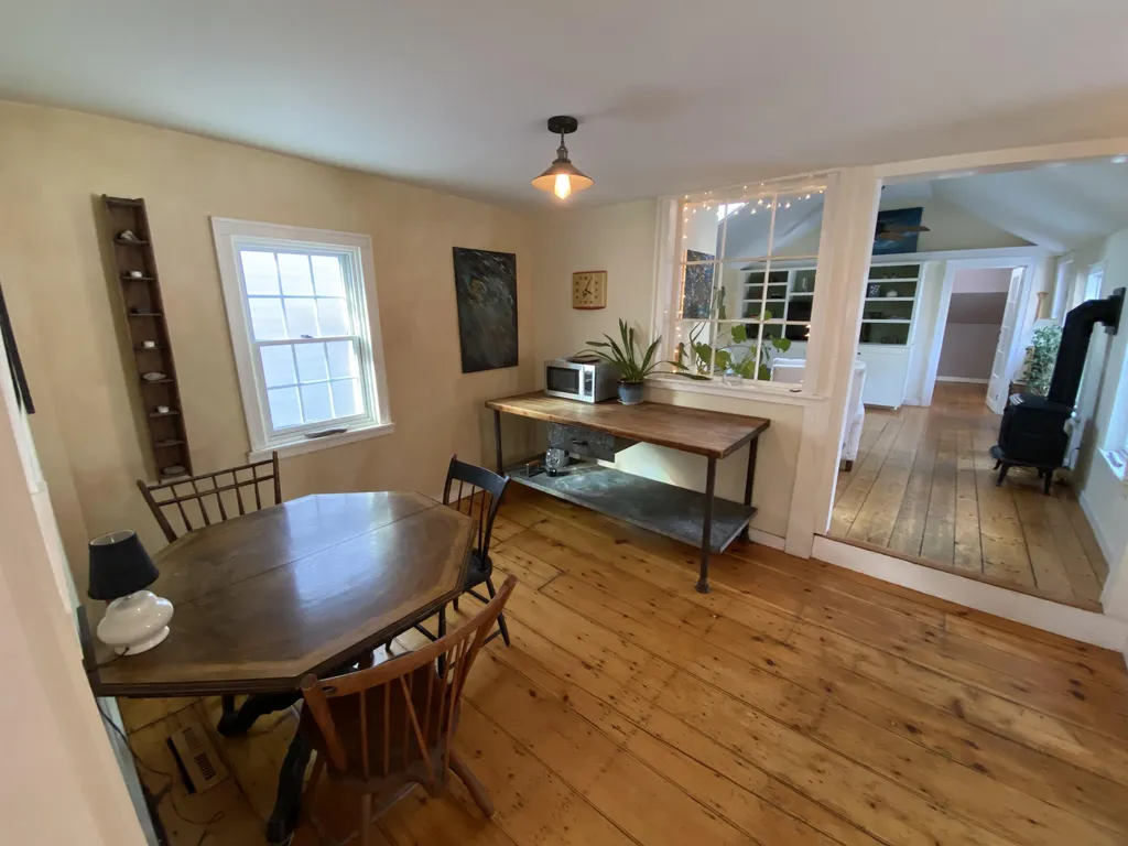 31 North Union Street Burlington VT 05401