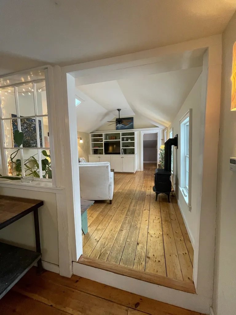 31 North Union Street Burlington VT 05401