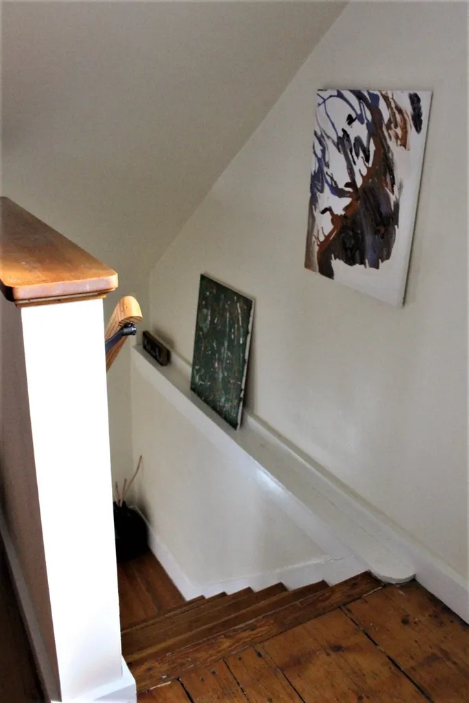 31 North Union Street Burlington VT 05401