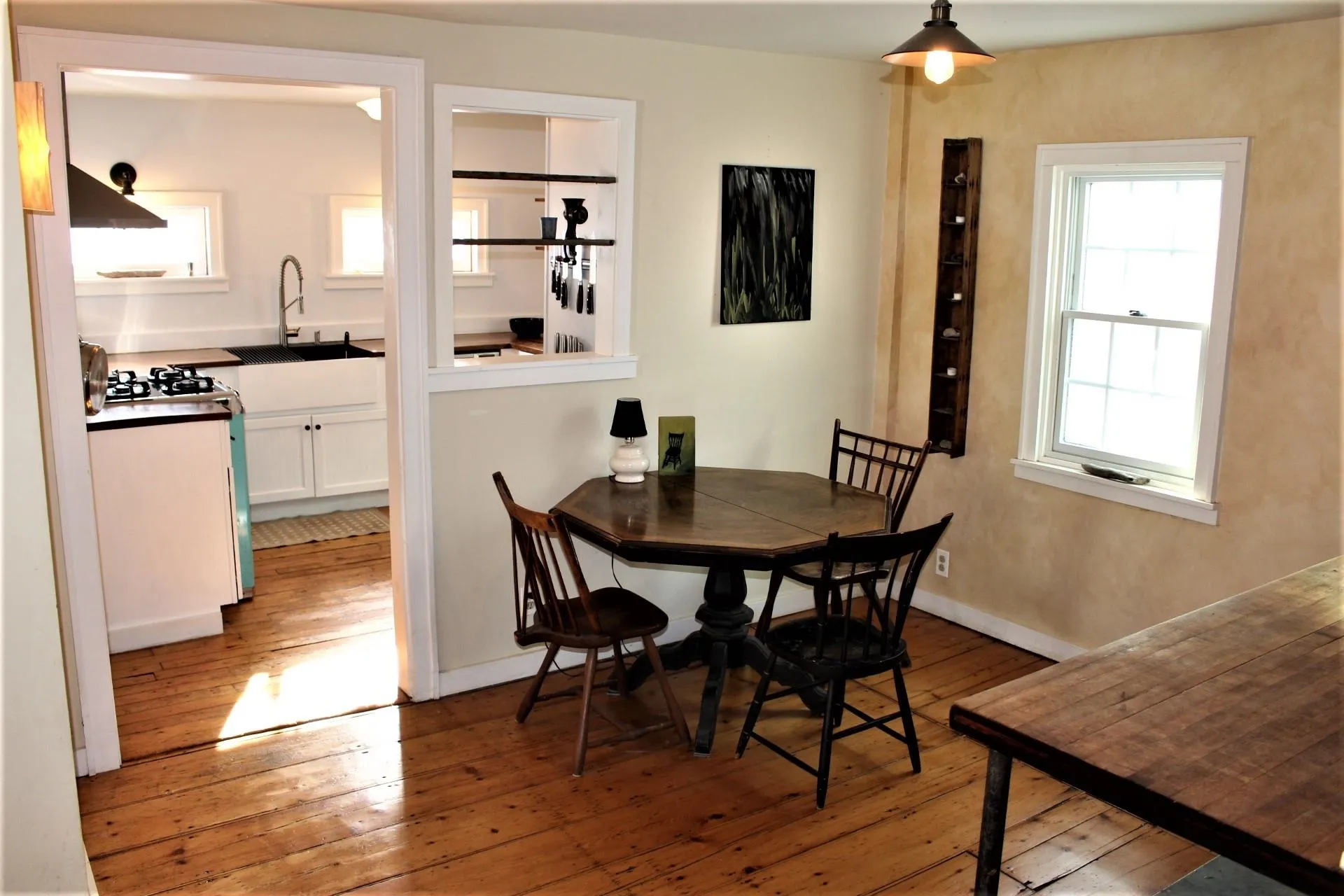 31 North Union Street Burlington VT 05401