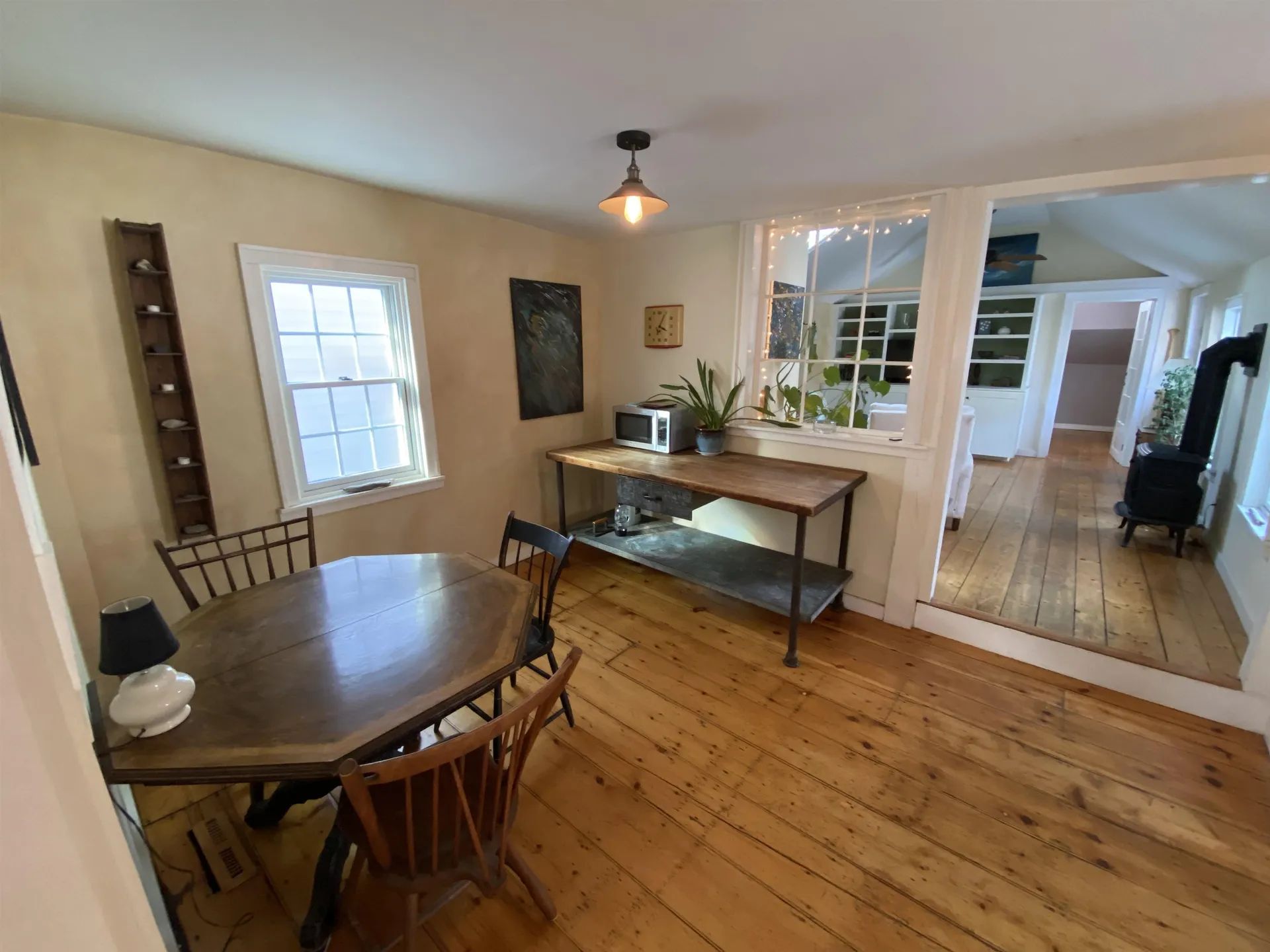 31 North Union Street Burlington VT 05401