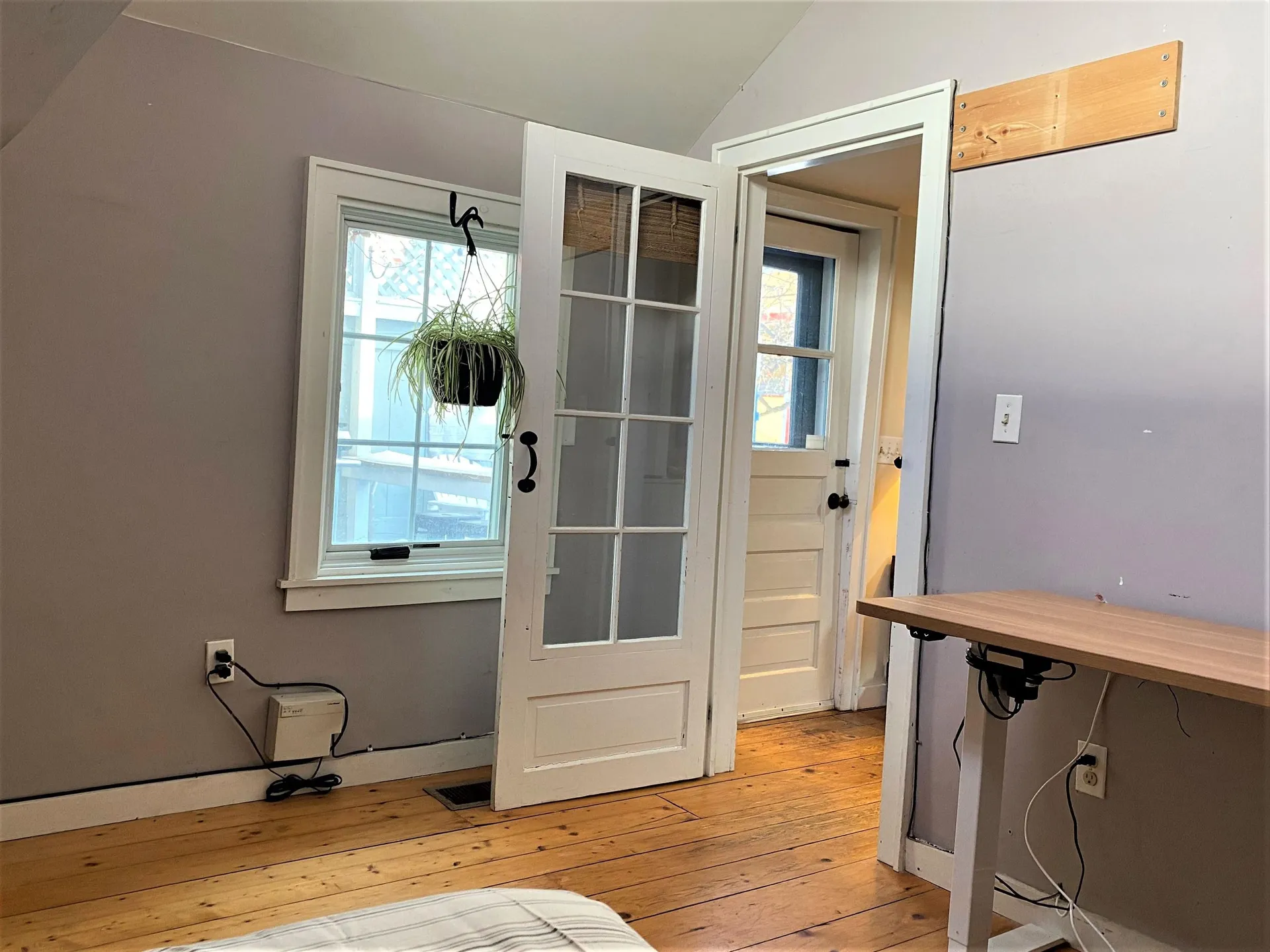 31 North Union Street Burlington VT 05401