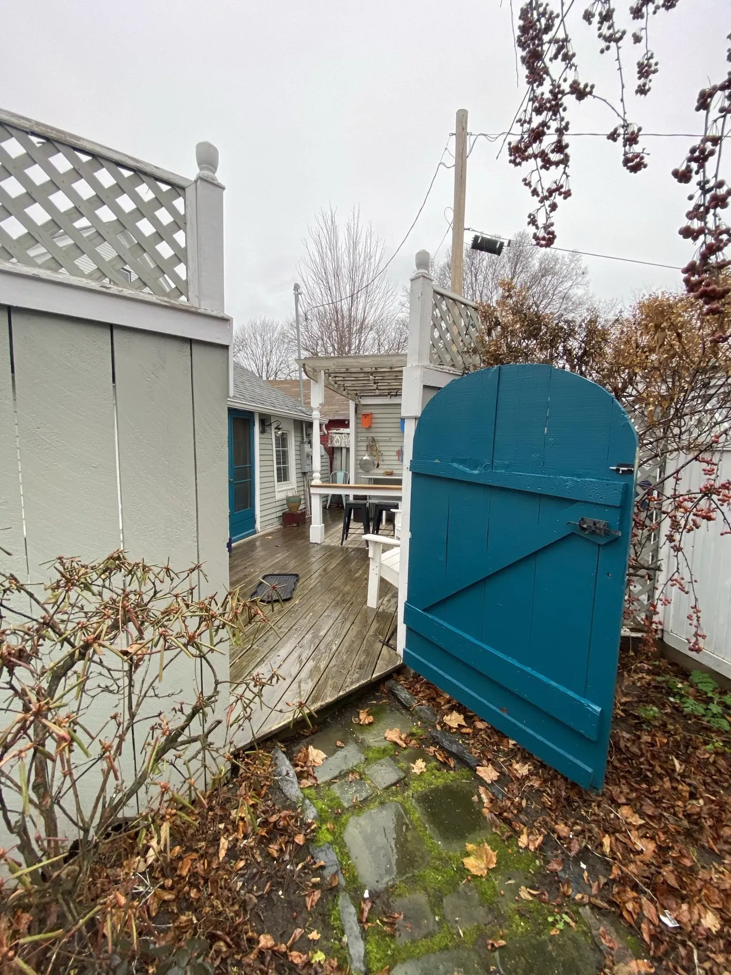 31 North Union Street Burlington VT 05401
