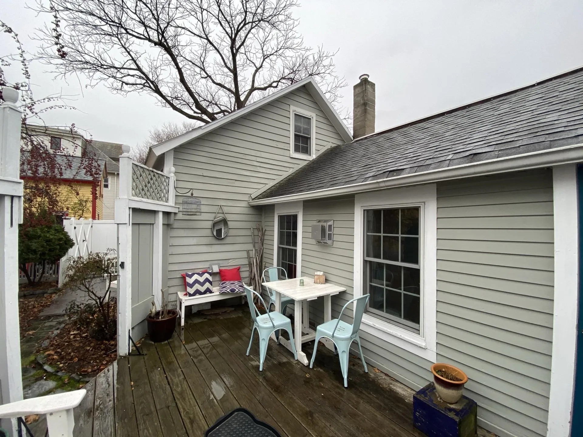31 North Union Street Burlington VT 05401