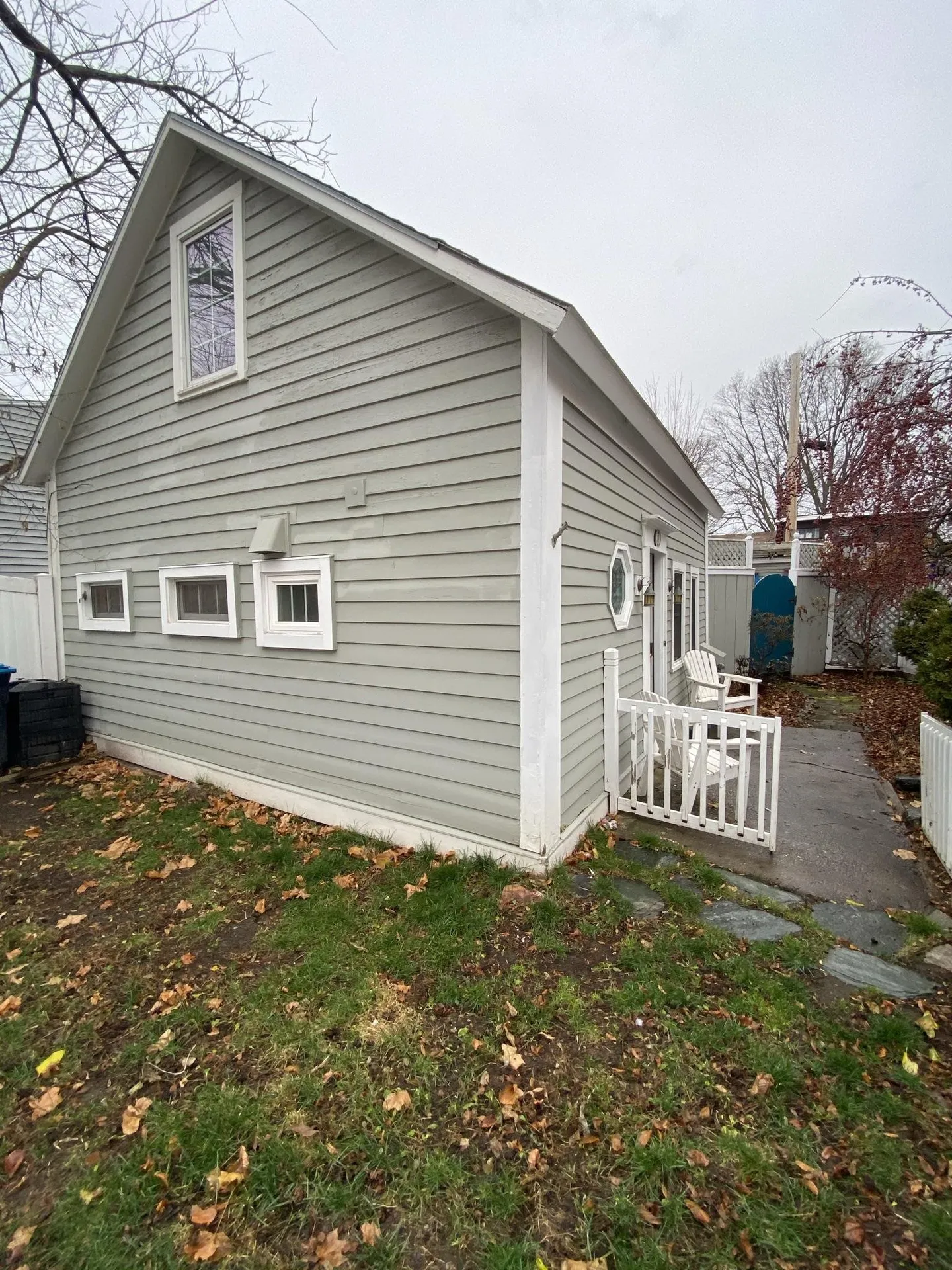 31 North Union Street Burlington VT 05401