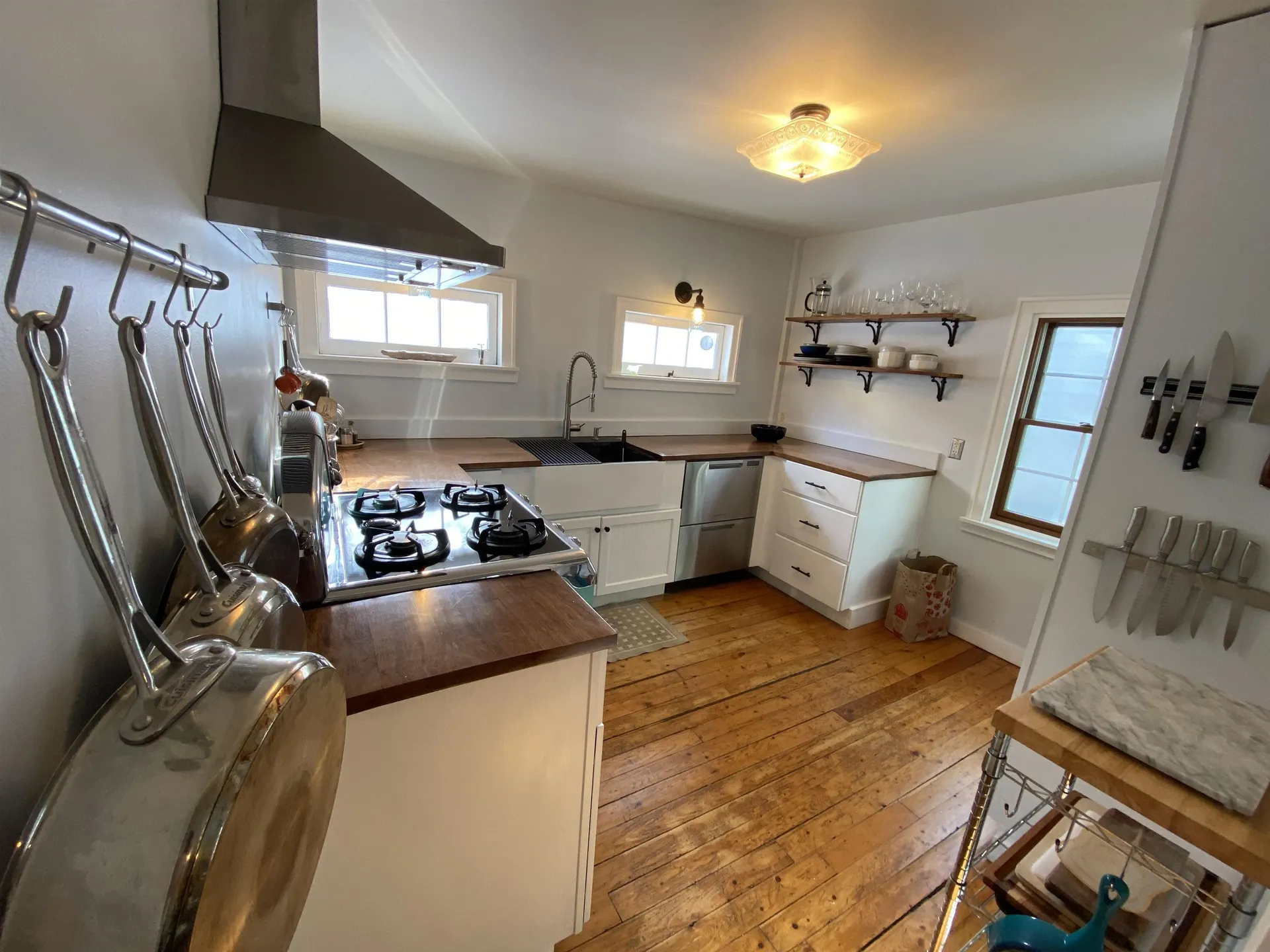 31 North Union Street Burlington VT 05401