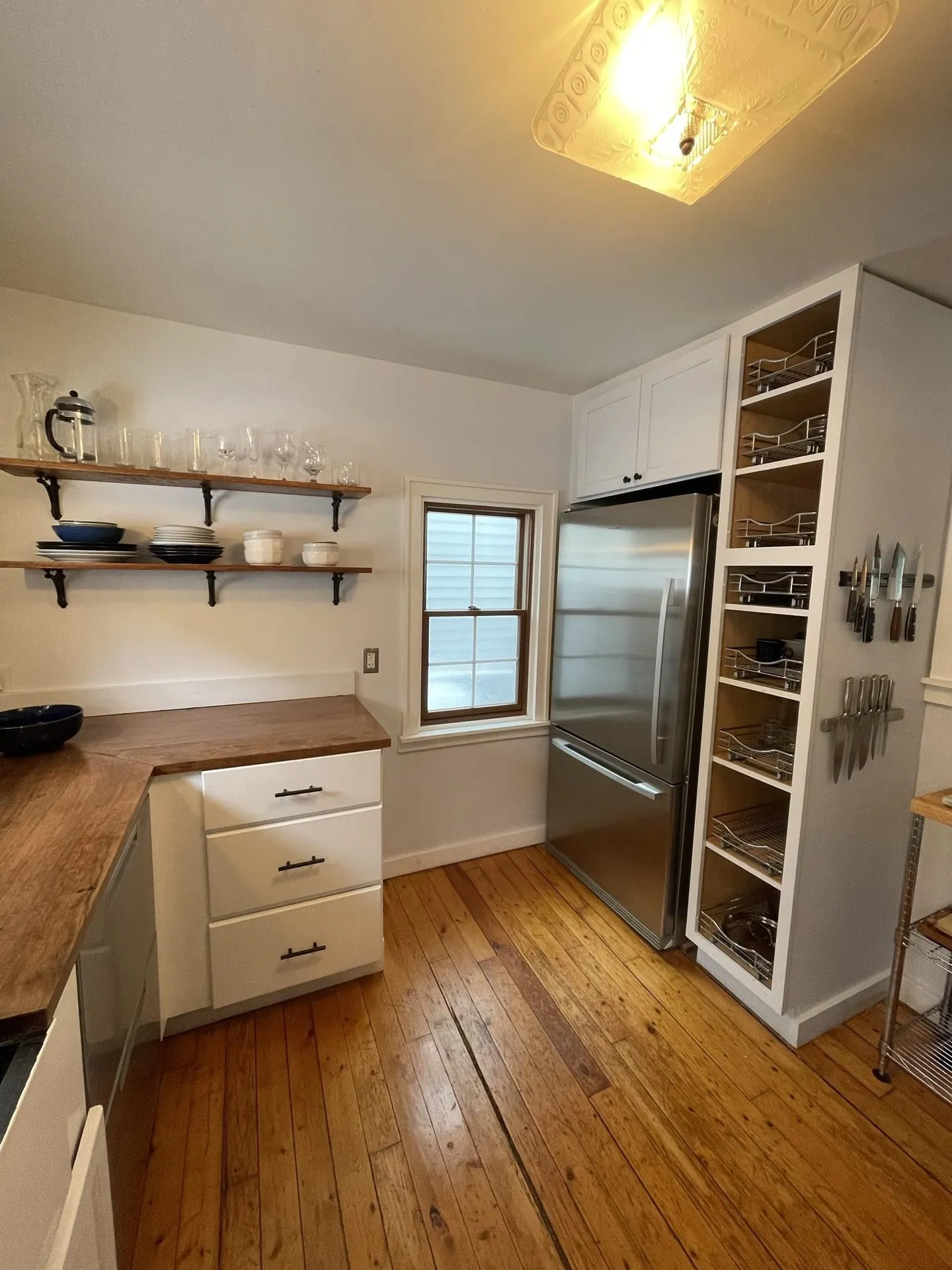 31 North Union Street Burlington VT 05401