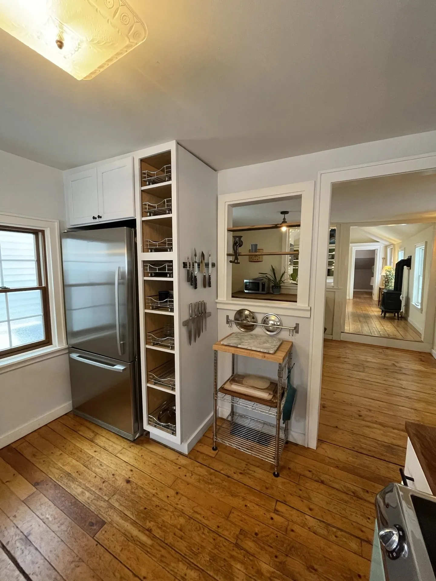 31 North Union Street Burlington VT 05401