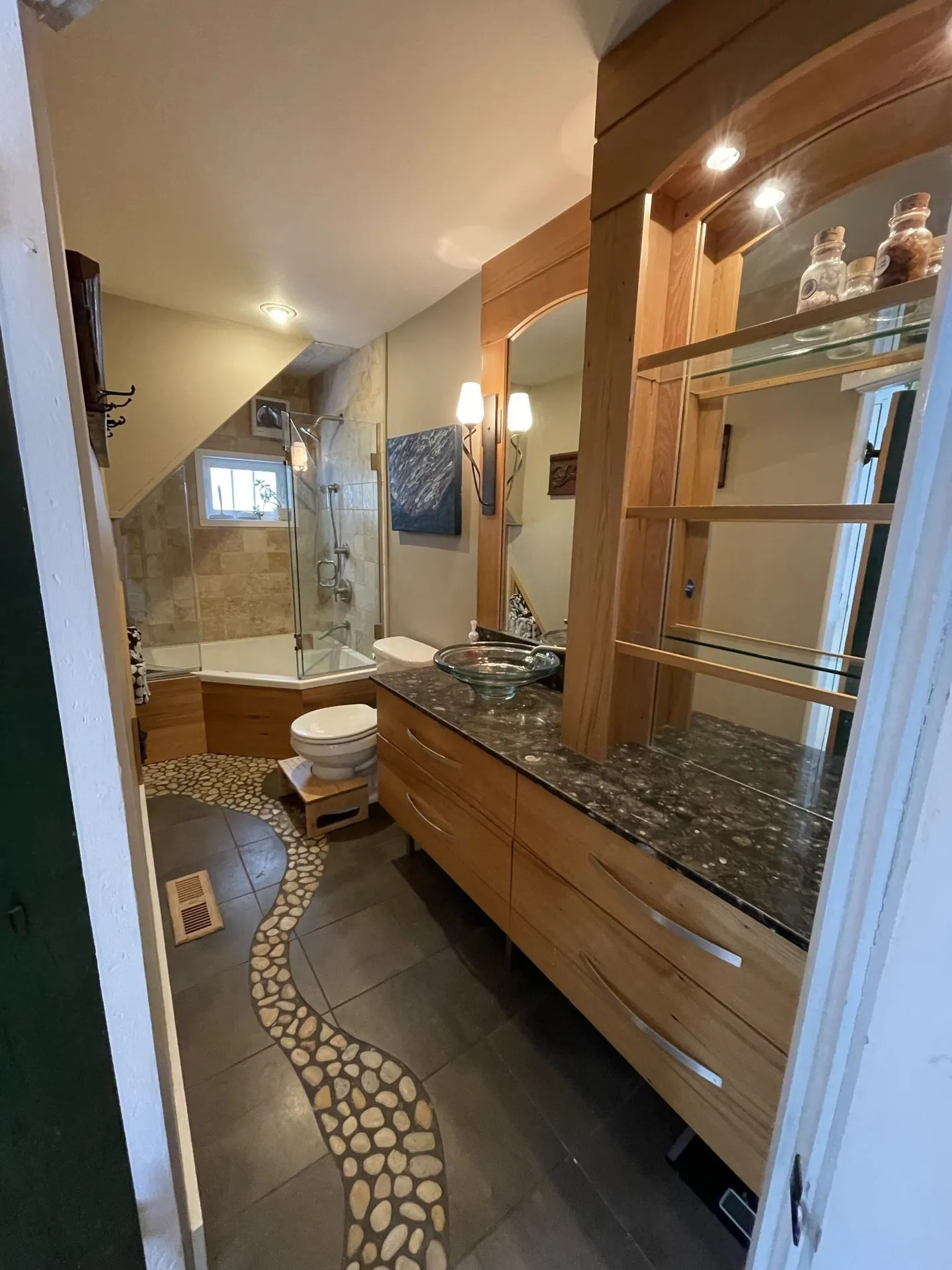 31 North Union Street Burlington VT 05401