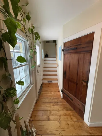31 North Union Street Burlington VT 05401