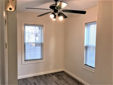 8-10 Gorman Avenue Nashua NH 03060
