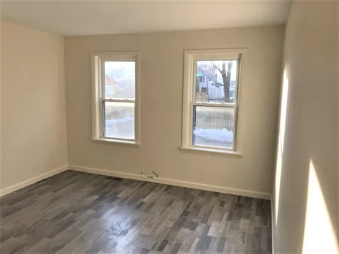 8-10 Gorman Avenue Nashua NH 03060
