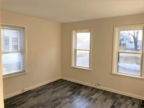 8-10 Gorman Avenue Nashua NH 03060