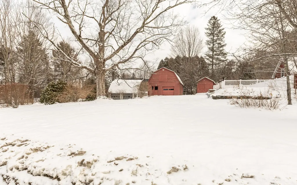 113 Prospect Hill Road Walpole NH 03608