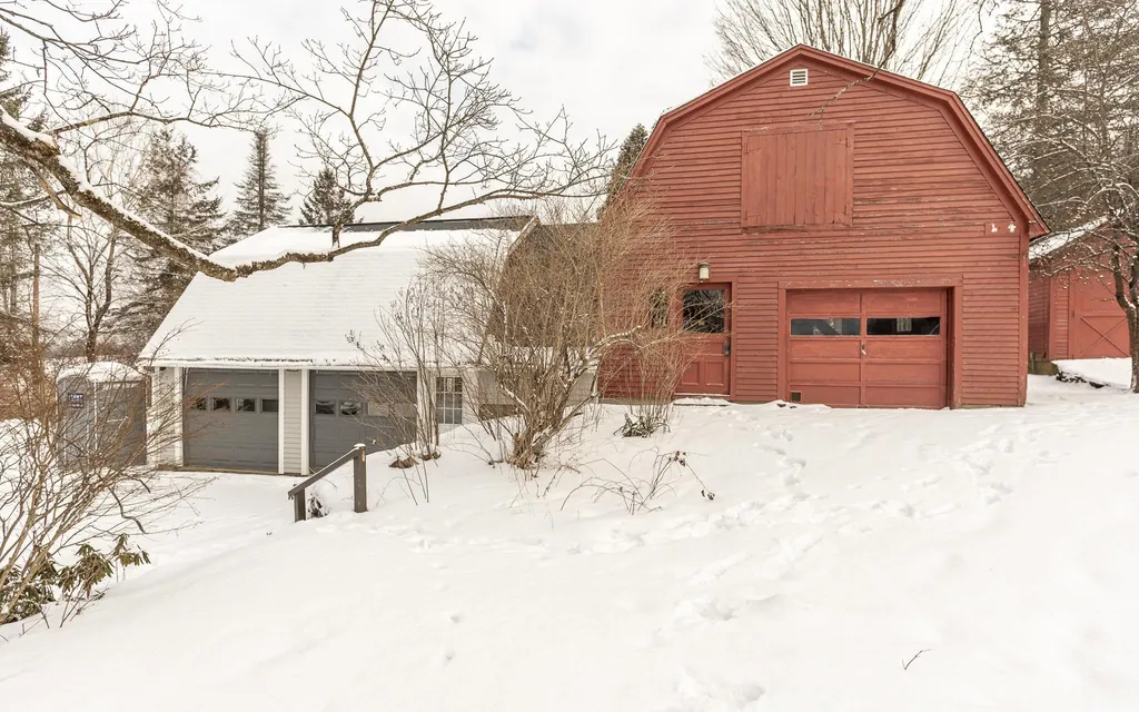 113 Prospect Hill Road Walpole NH 03608
