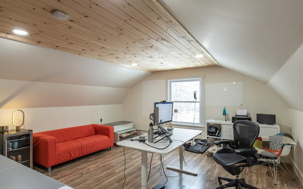 113 Prospect Hill Road Walpole NH 03608