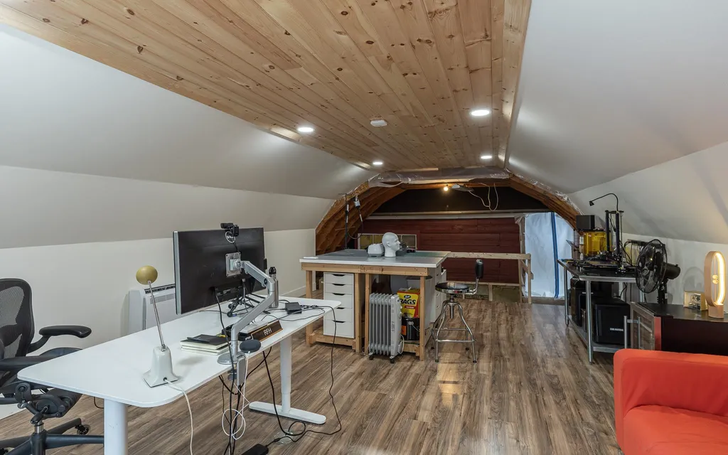 113 Prospect Hill Road Walpole NH 03608