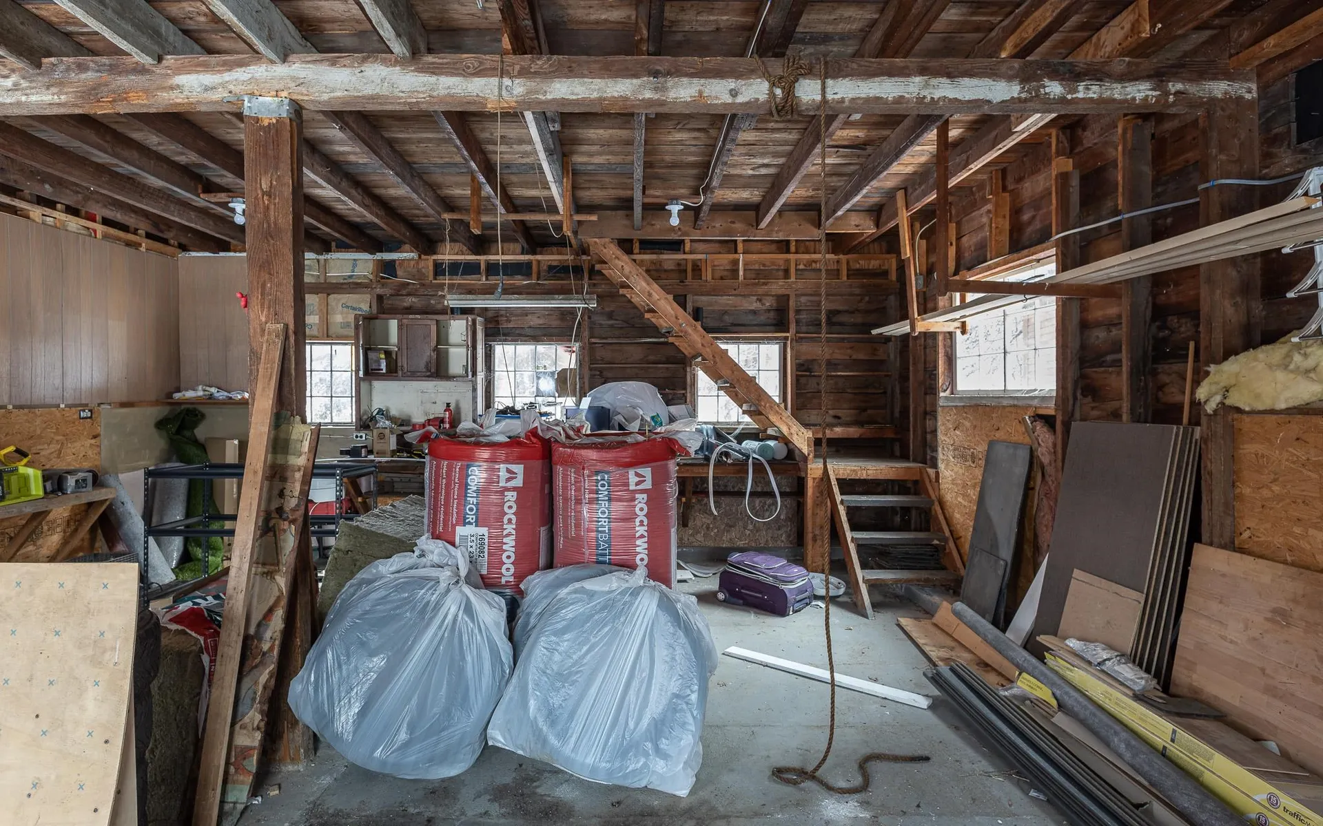 113 Prospect Hill Road Walpole NH 03608