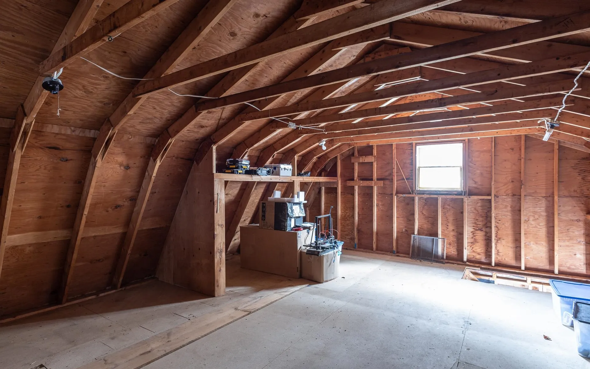 113 Prospect Hill Road Walpole NH 03608