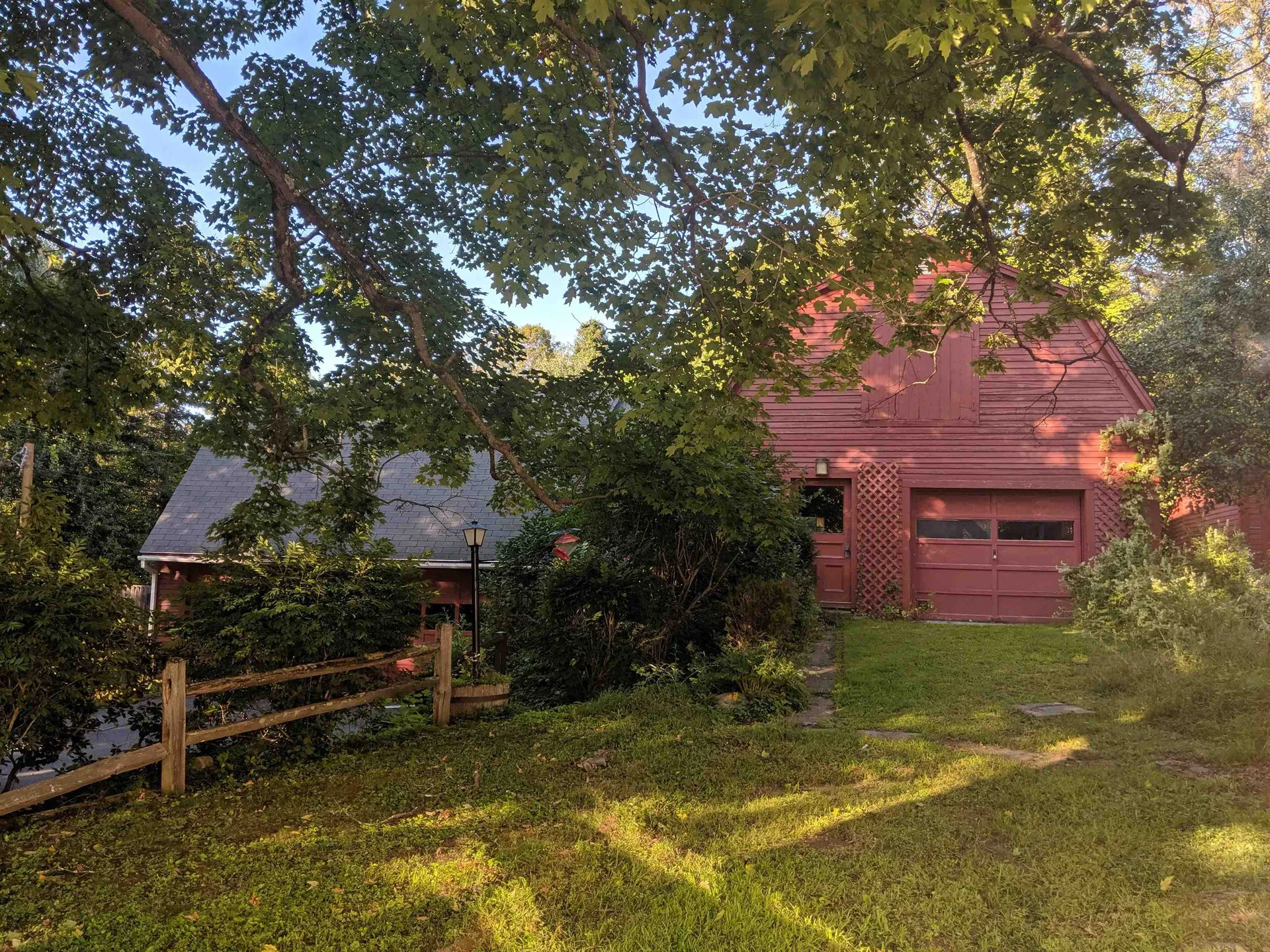 113 Prospect Hill Road Walpole NH 03608