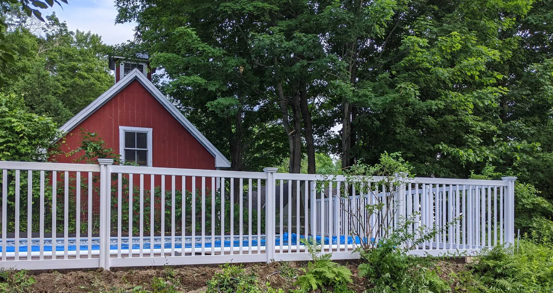 113 Prospect Hill Road Walpole NH 03608