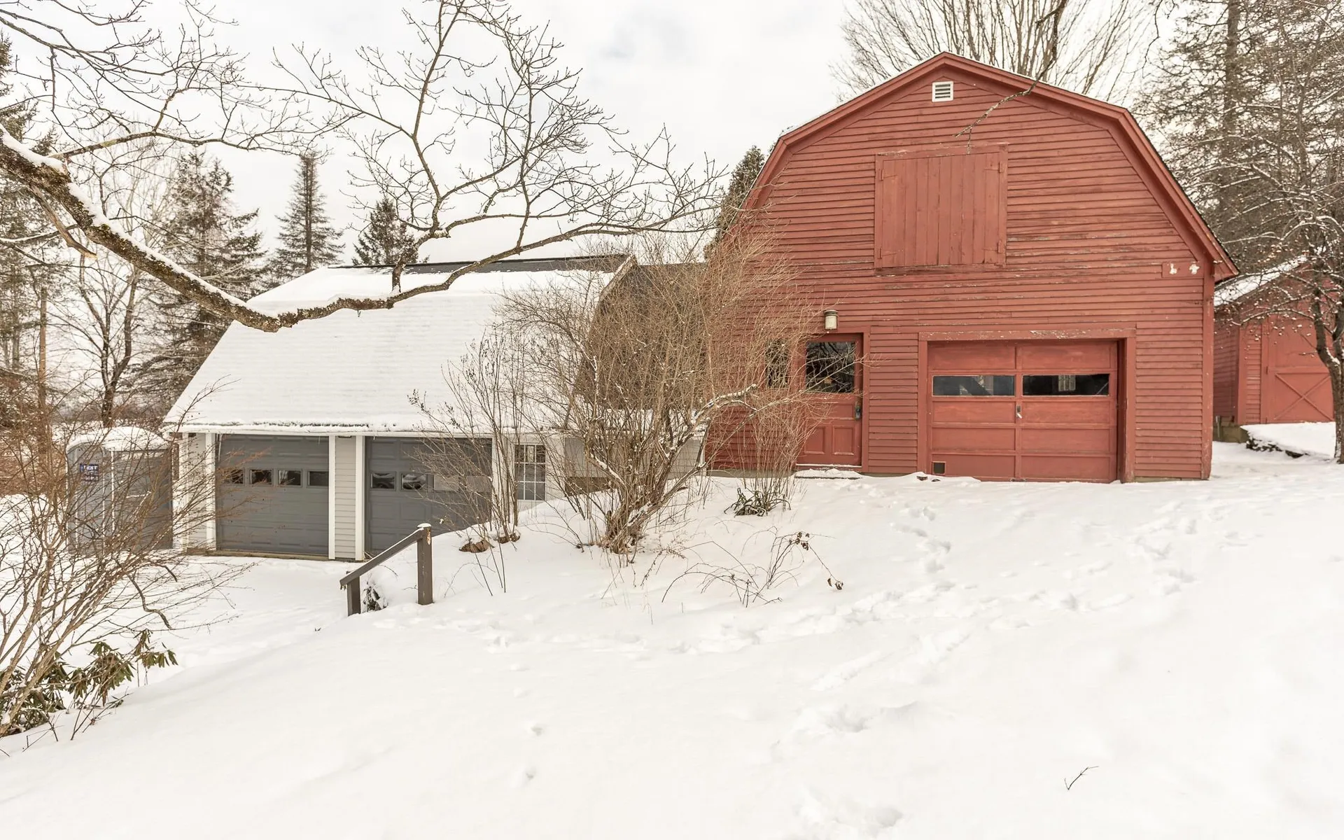 113 Prospect Hill Road Walpole NH 03608