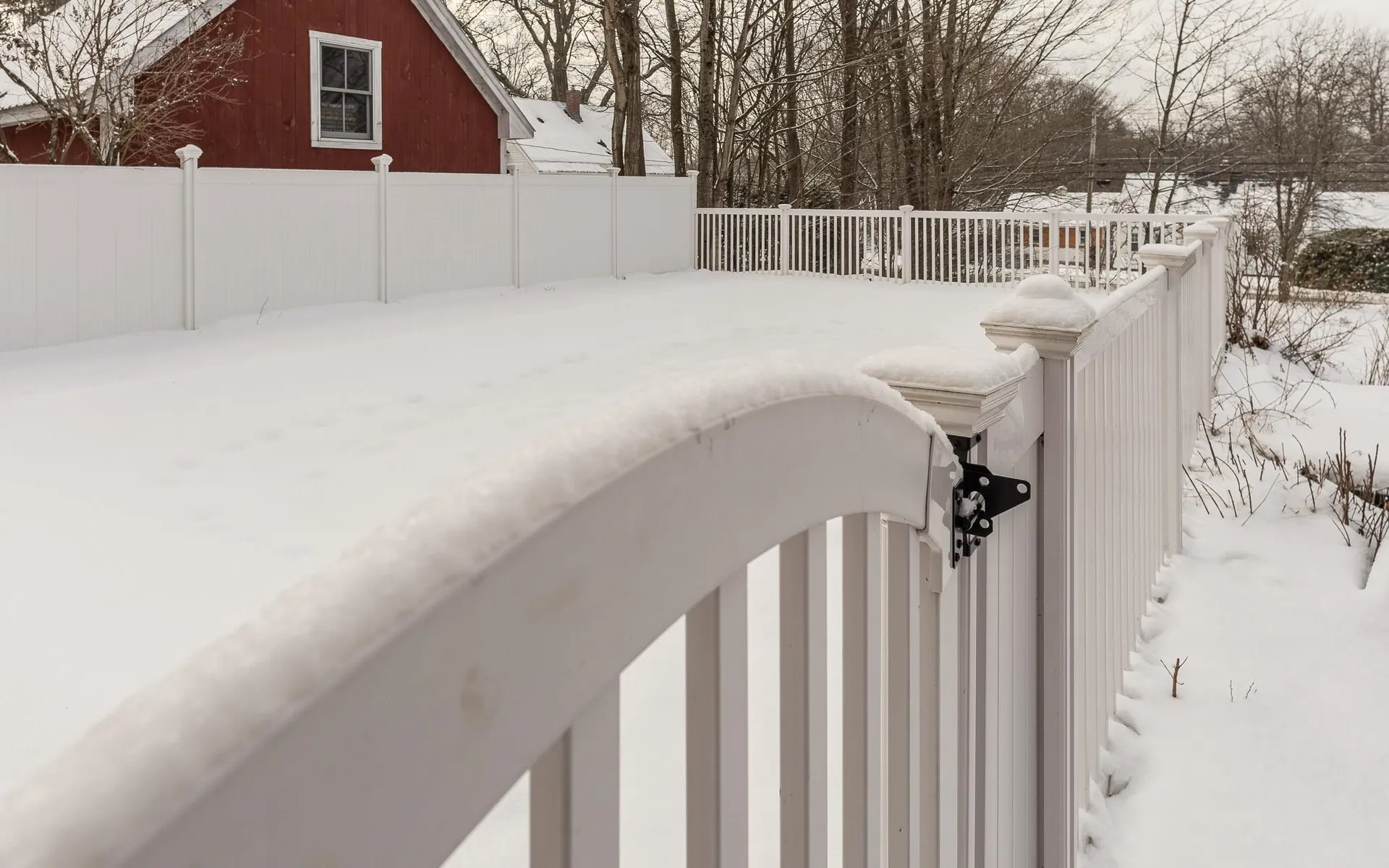 113 Prospect Hill Road Walpole NH 03608