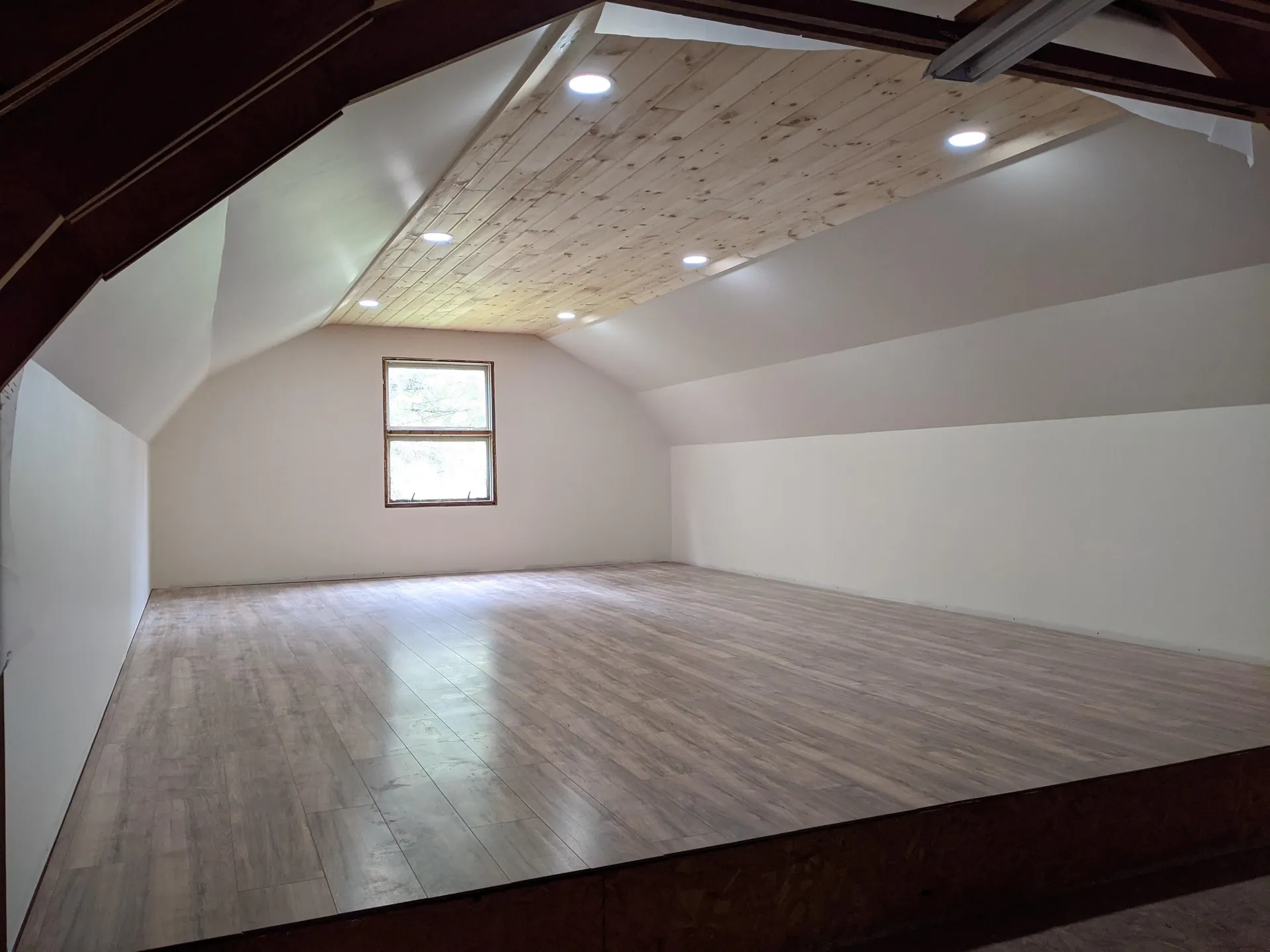 113 Prospect Hill Road Walpole NH 03608