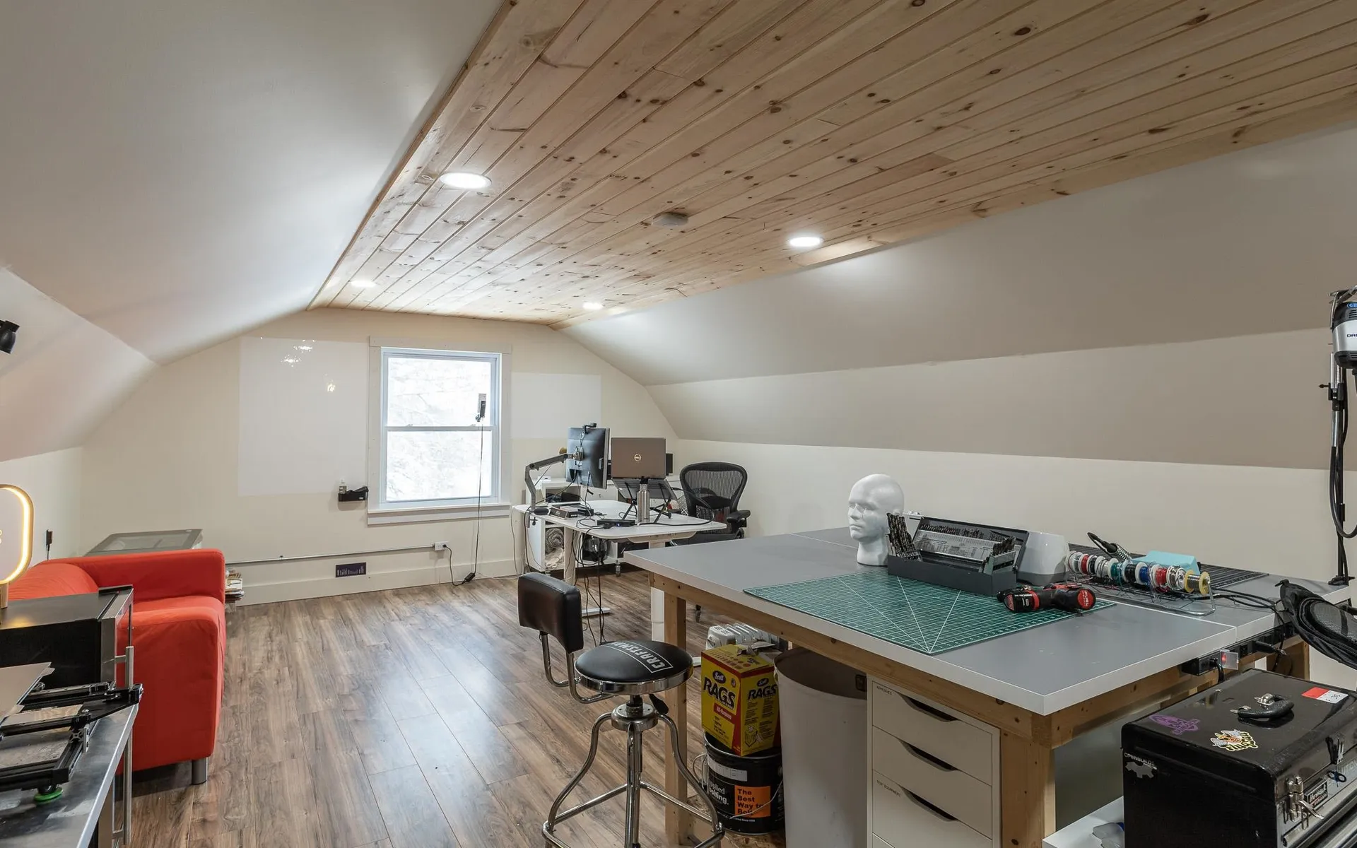 113 Prospect Hill Road Walpole NH 03608
