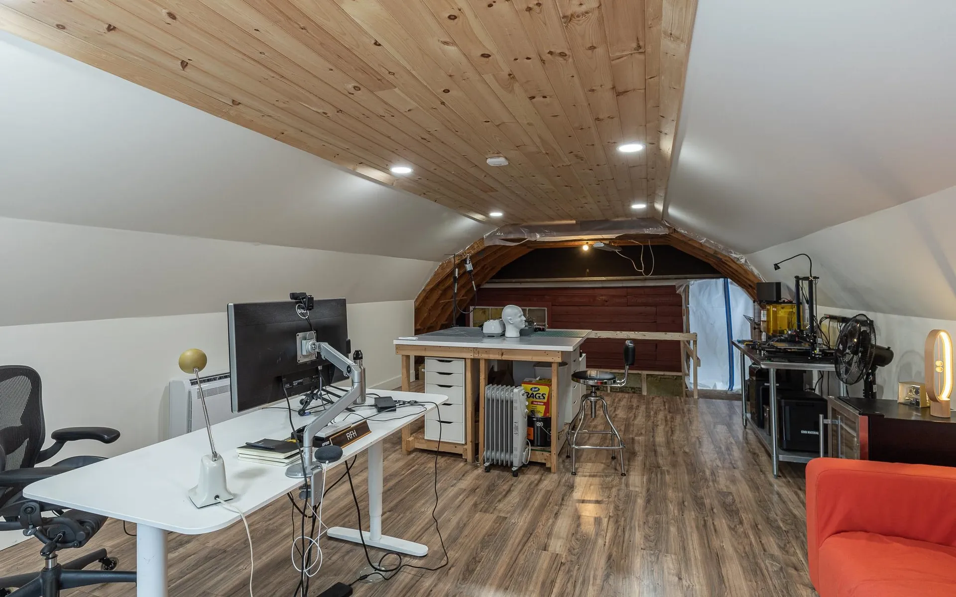 113 Prospect Hill Road Walpole NH 03608
