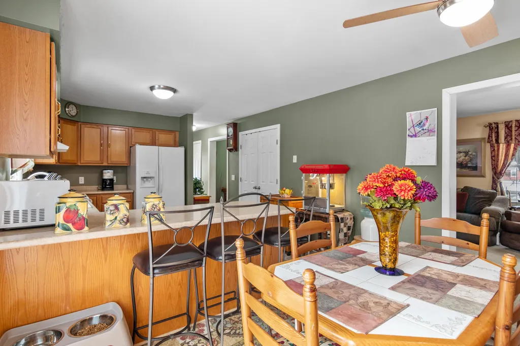 535 Clinton Street Bow NH 03304
