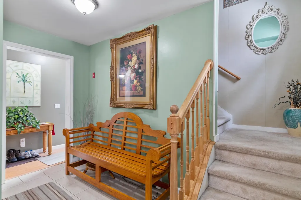 535 Clinton Street Bow NH 03304