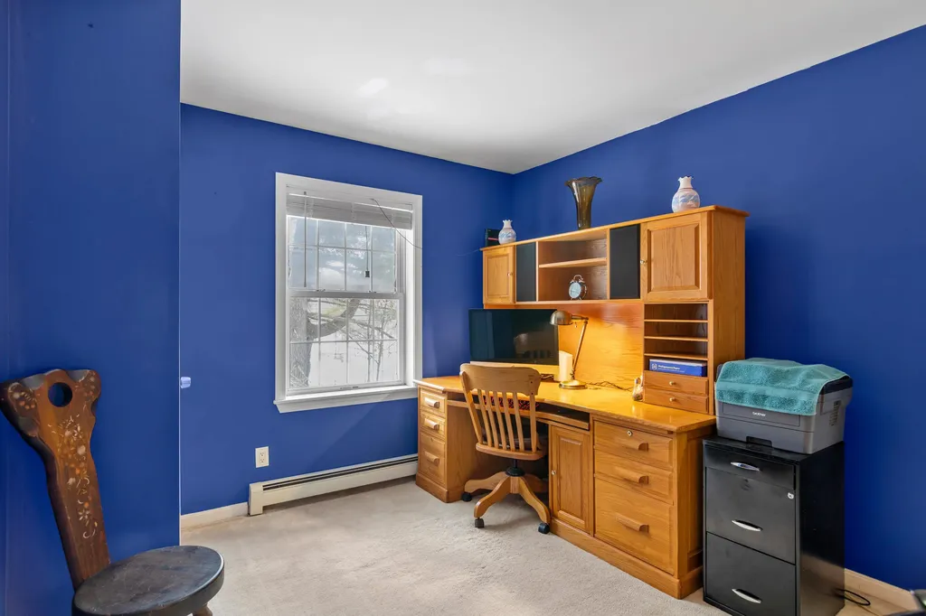 535 Clinton Street Bow NH 03304